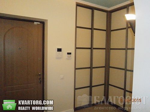 Sell 3-room apartment. Киев, Григоренко пр — photo 9