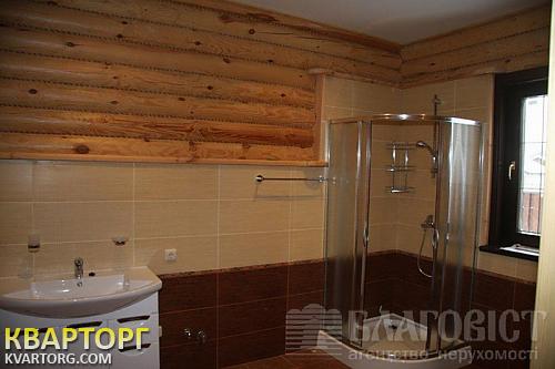 Rent out house. Киев, Терешковой Валентины — photo 10