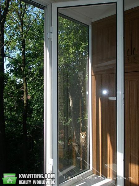 Sell 1-room apartment. Киев, Тверской Тупик — photo 6