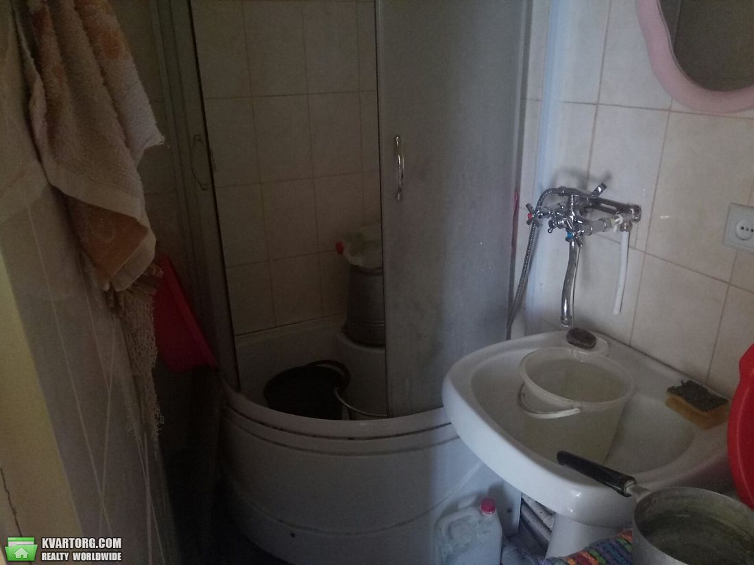 Sell house. Одесса, пгт.Великодолинское — photo 5