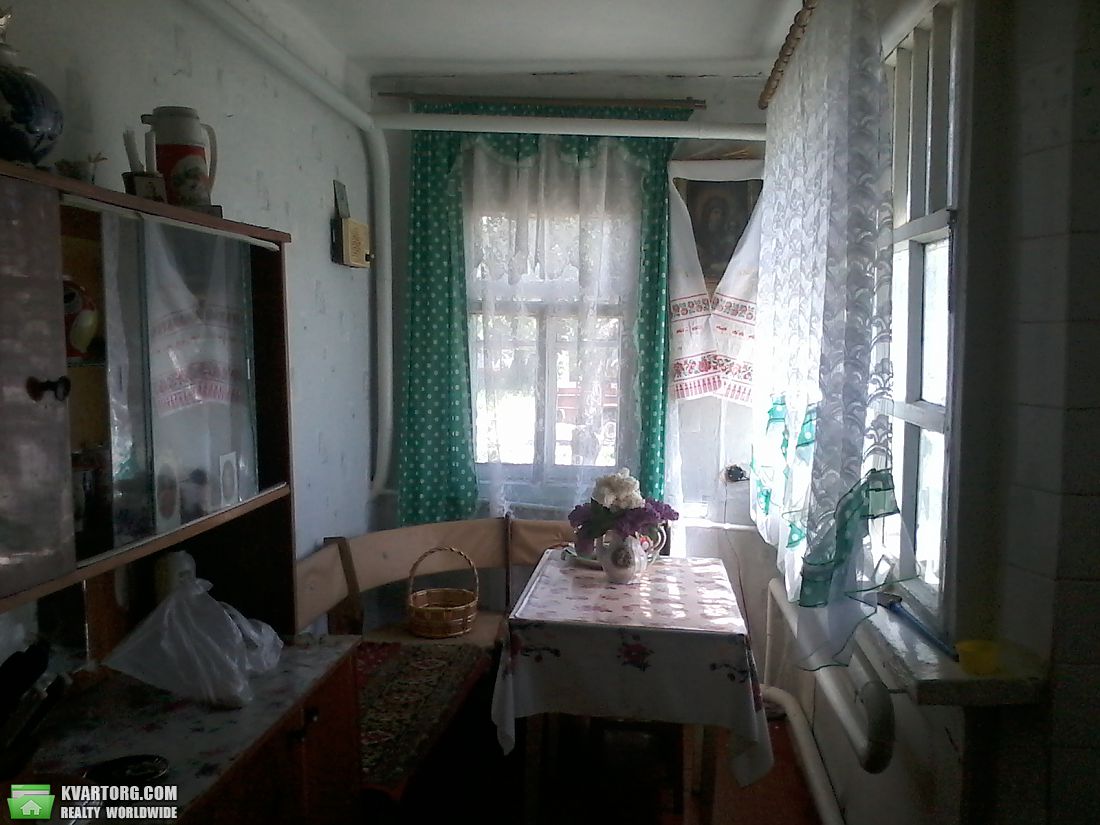 Sell house. Харьков, Лесная — photo 3