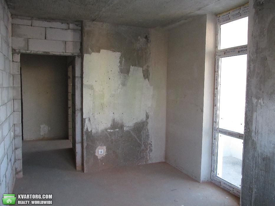Sell 2-room apartment. Киев,  Антоновича — photo 3