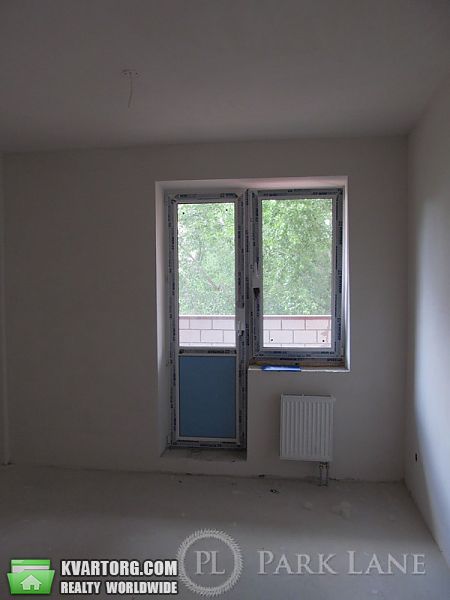 Sell 3-room apartment. Киев,  Моторный пер — photo 7