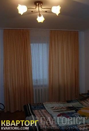 Sell 3-room apartment. Киев,  Березняковская — photo 3