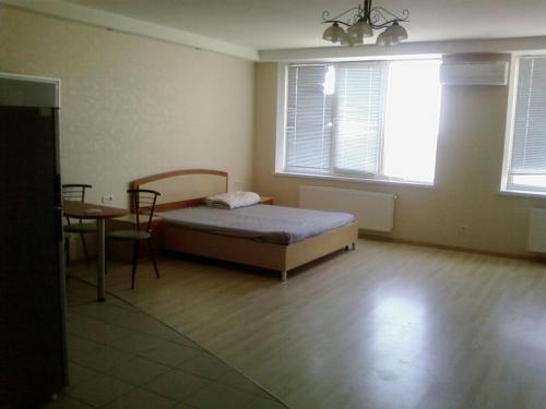 Rent out 1-room apartment. Одесса, Литературная — photo 4