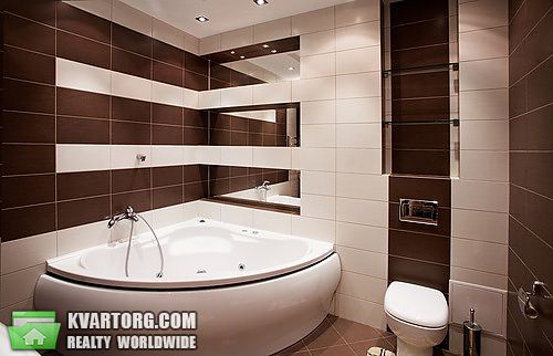 Rent out 2-room apartment. Киев, жилянская — photo 4