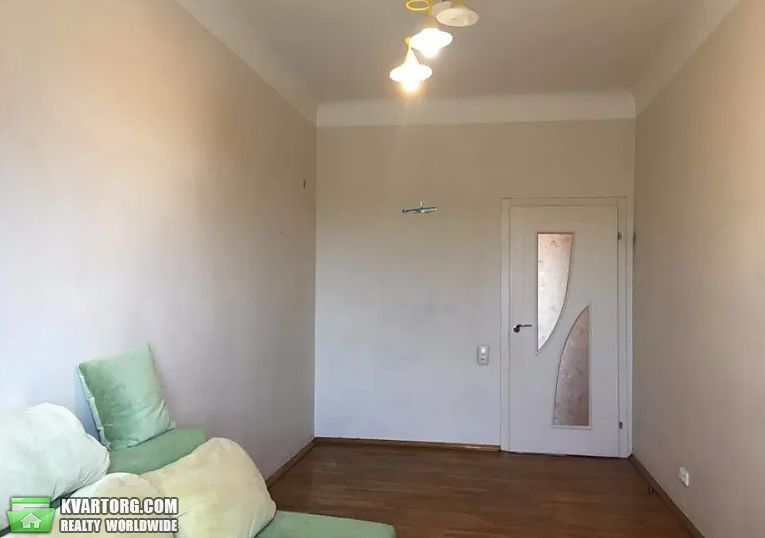 Sell 3-room apartment. Киев,  Воздухофлотский пр — photo 5
