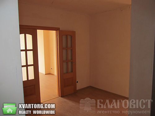 Sell 3-room apartment. Киев, Чаадаева — photo 5