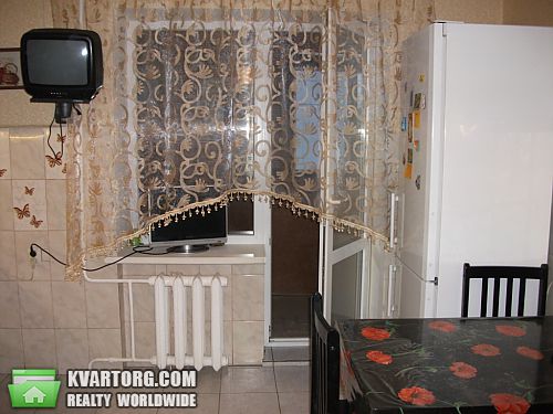 Sell 3-room apartment. Одесса, Бугаевская — photo 3