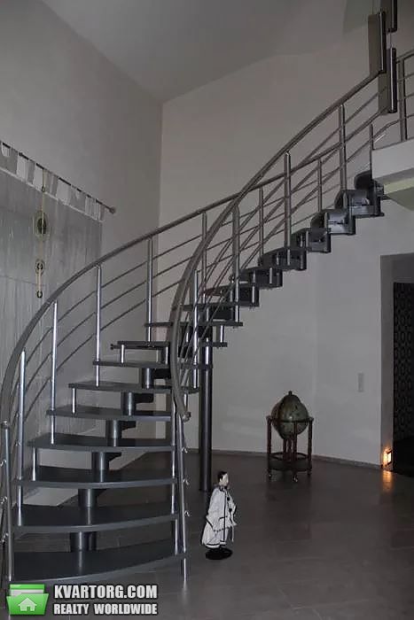 Sell house. Ужгород, Можайского — photo 8