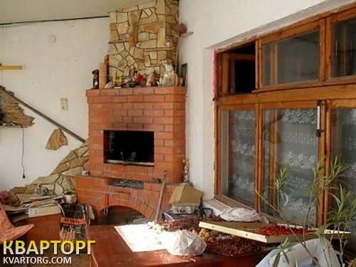 Sell house. Одесса, Лизы Чайкиной — photo 3