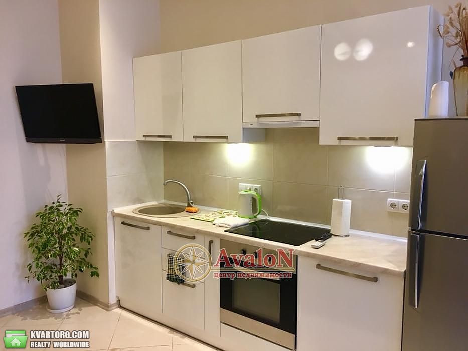 Sell 1-room apartment. Одесса, Гагаринское Плато — photo 10