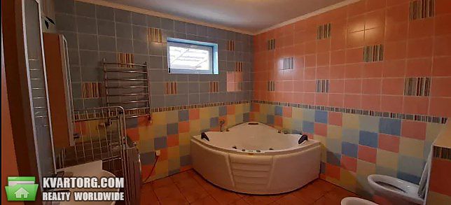 Sell house. Вишневое,  Святошинская — photo 5