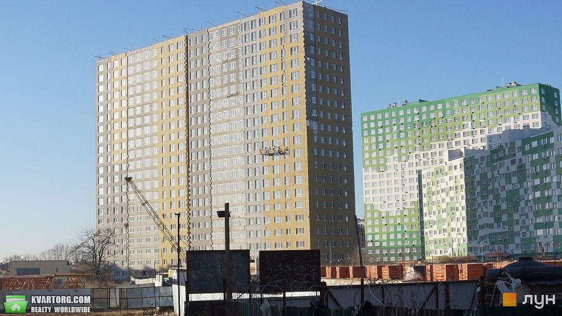 Sell 1-room apartment. Одесса, Марсельская — photo 2
