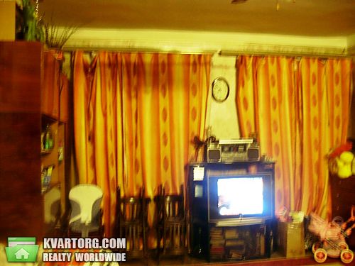 Sell 2-room apartment. Одесса, Утесова — photo 9