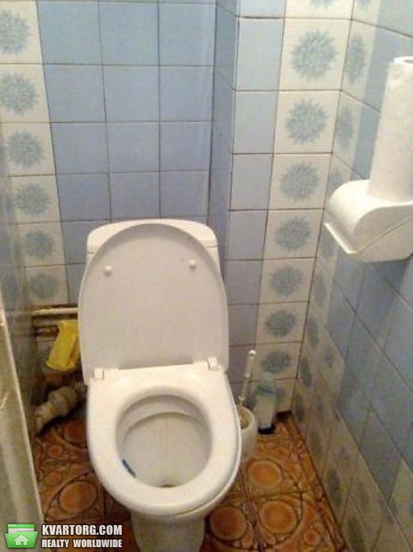 Sell 3-room apartment. Киев,  Радужная — photo 7