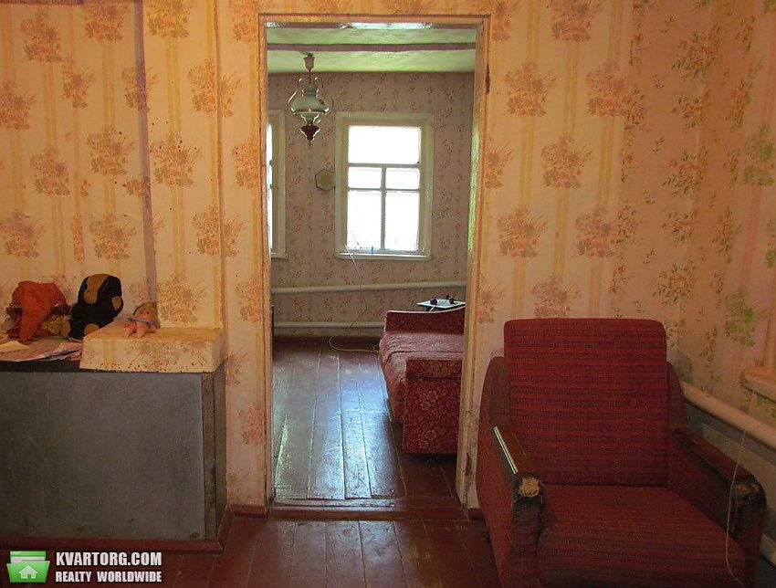 Sell house. Харьков, Минковская — photo 6