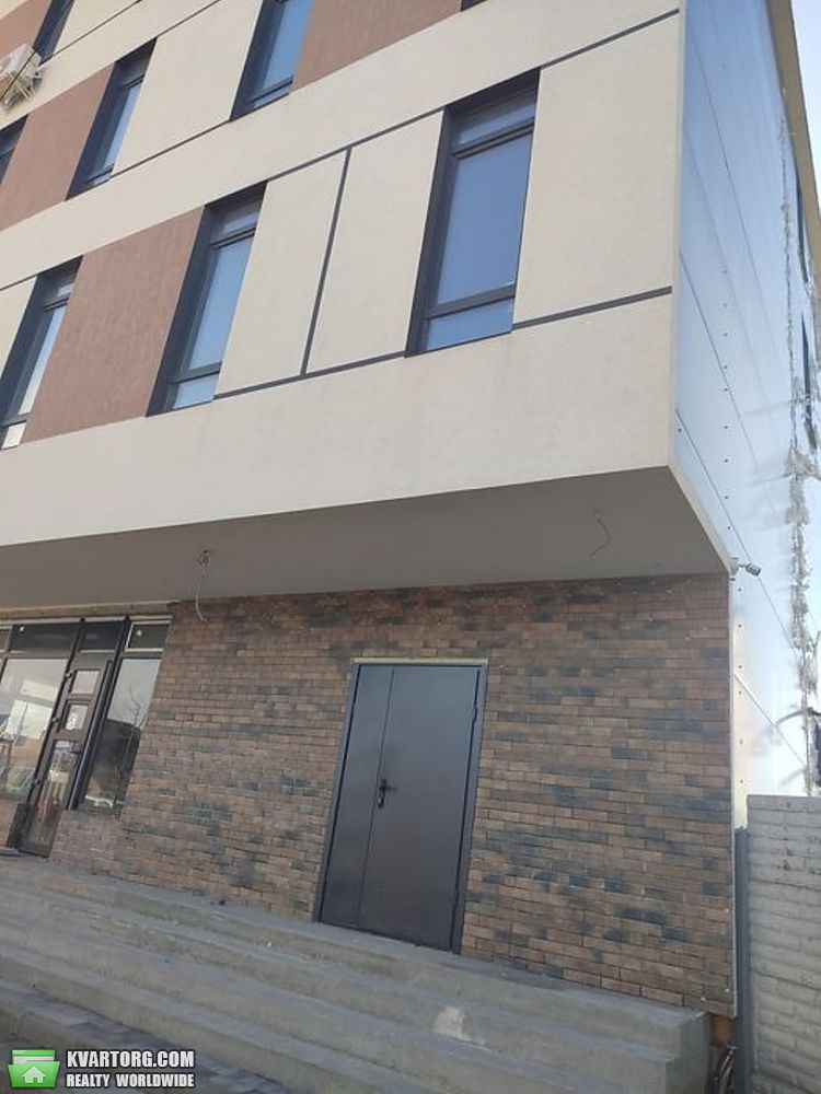 Sell 2-room apartment. Киевская обл., Святопетрівське — photo 1