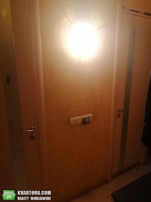Sell 2-room apartment. Киев, Ивашкевича — photo 5