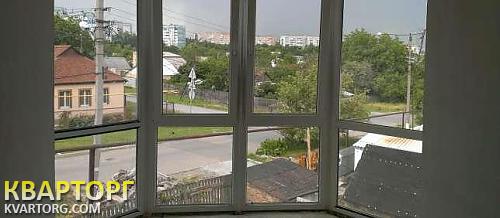 Sell house. Донецк, Жуковского — photo 5