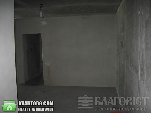 Sell 3-room apartment. Киев, Чавдар — photo 4