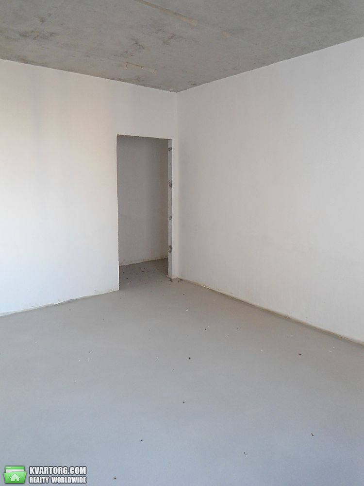 Sell 2-room apartment. Одесса, Левитана/Радужная — photo 4