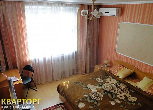 Rent out 1-room apartment. Днепропетровск,  Героев Сталинграда пр — photo 4