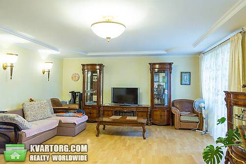 Sell 4-room apartment. Киев, Героев Сталинграда просп. — photo 6