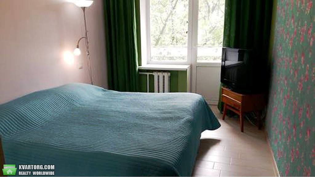 Sell 4-room apartment. Киев,  Малышко — photo 2