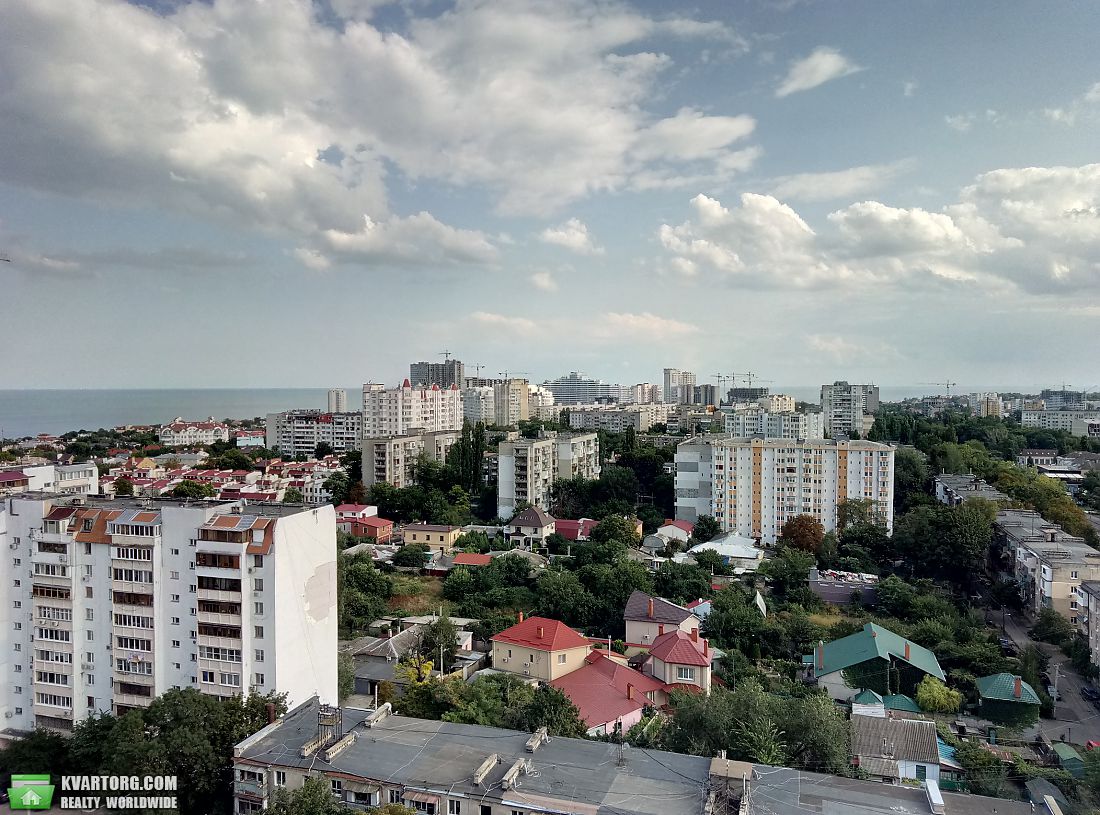 Sell 4-room apartment. Одесса, Фонтанская дорога — photo 6