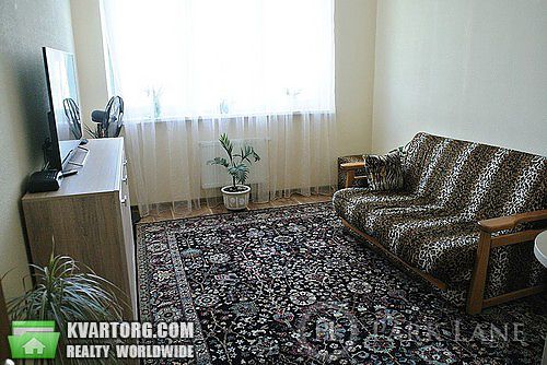 Sell 2-room apartment. Киев, Воскресенская — photo 10