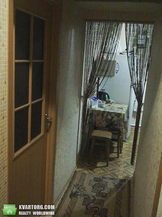 Sell 2-room apartment. Киев,  Леси Украинки бул — photo 7