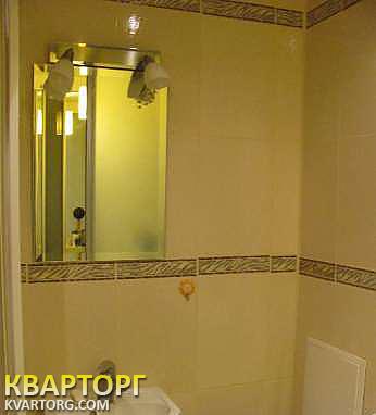 Sell 1-room apartment. Киев, Генерала Наумова — photo 5
