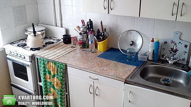 Sell 2-room apartment. Киев,  Малиновского — photo 2