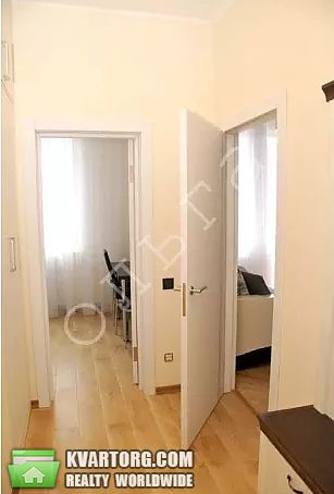 Rent out 1-room apartment. Киев,  Липковского — photo 5
