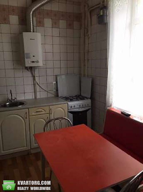 Sell 2-room apartment. Киев, Героев Севастополя ул. — photo 7