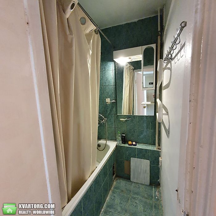 Sell 3-room apartment. Киев,  Героев Сталинграда пр — photo 8