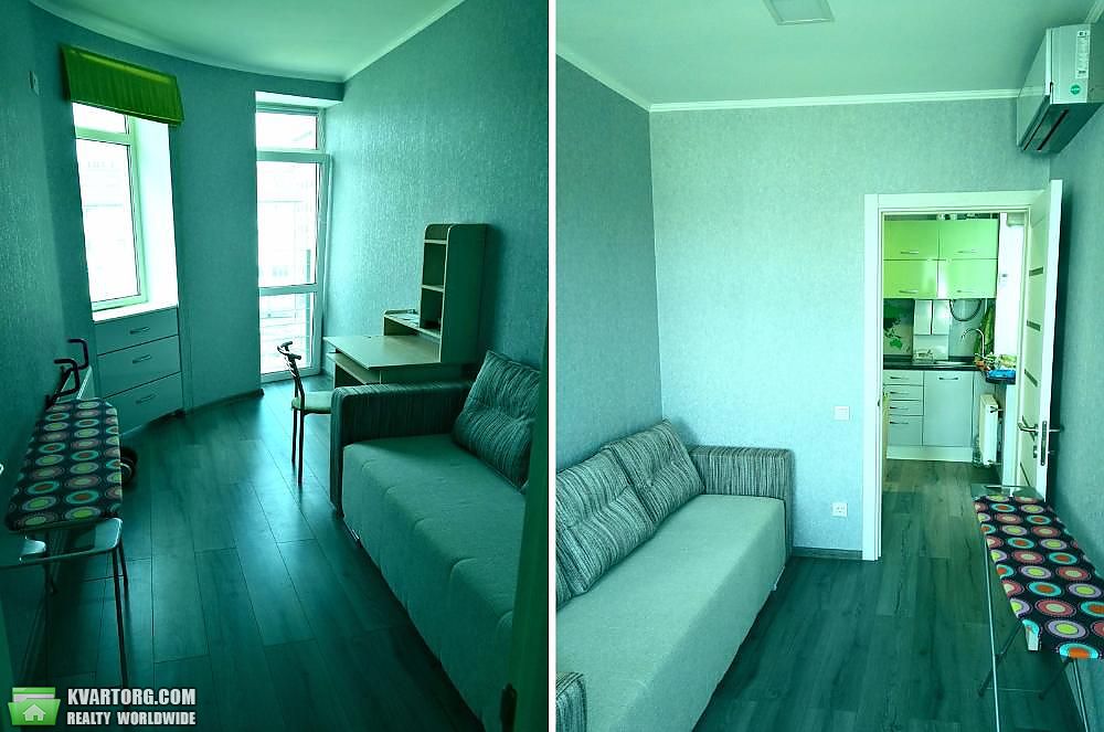 Sell 2-room apartment. Киев, Вильямса — photo 9