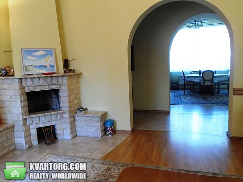 Sell 3-room apartment. Одесса, Базарная / Пушкинская — photo 1