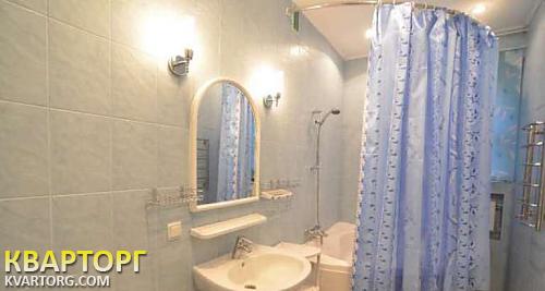 Rent out house. Киевская обл., Ворзель — photo 8