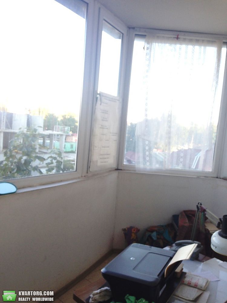 Sell 2-room apartment. Одесса, Авдеева-Черноморского — photo 5