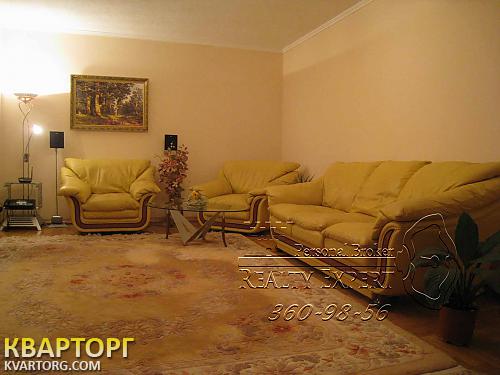 Sell 4-room apartment. Киев,  Уборевича — photo 2