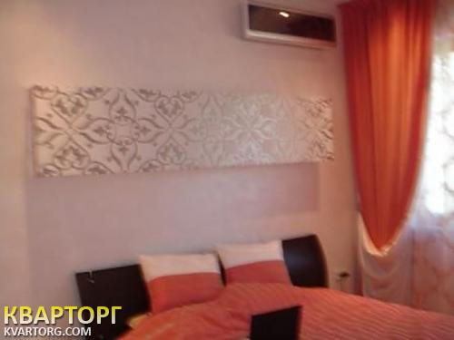 Sell house. Одесса, Фонтанская дор. — photo 4