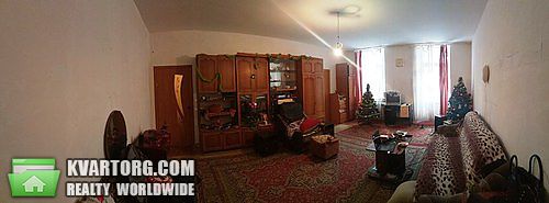 Sell 2-room apartment. Киев,  Гончара — photo 1