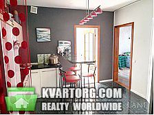 Sell 2-room apartment. Киев,  Ахматовой — photo 5
