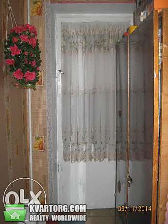 Sell 1-room apartment. Киев, Новомостицкая — photo 8