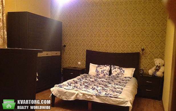 Sell 3-room apartment. Одесса, Малая Арнаутская — photo 3