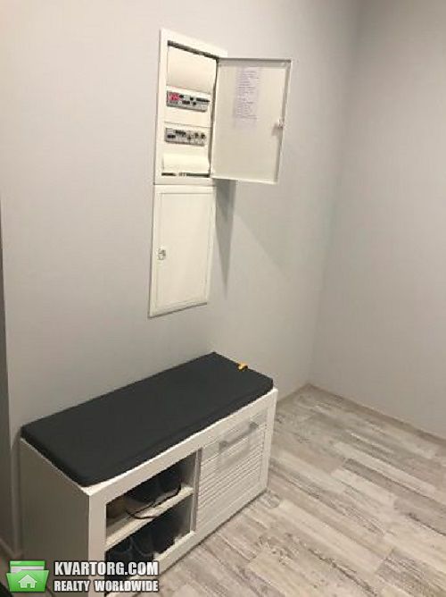 Sell 1-room apartment. Киев,  Правды пр — photo 2
