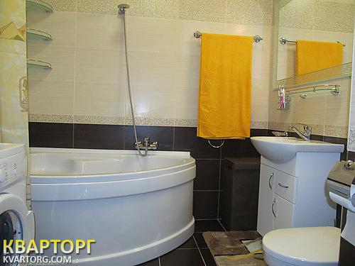 Rent out 3-room apartment. Днепропетровск, Миронова — photo 9
