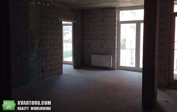 Sell 3-room apartment. Киев, Регенераторная — photo 7